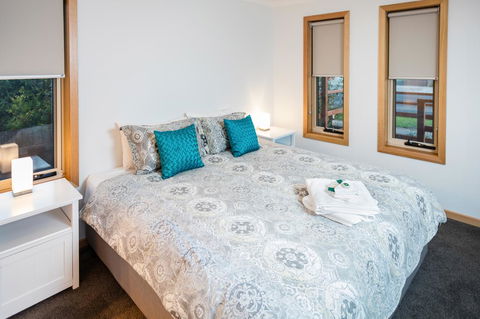 Base Camp - Dentists Australia 3