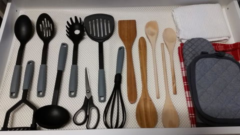 Base Camp - Dentists Australia 9