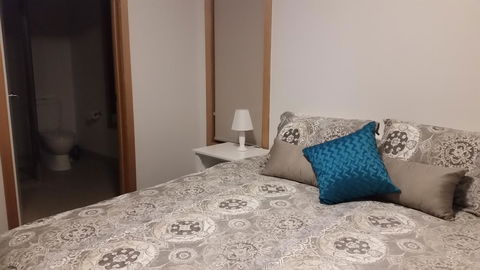 Base Camp - Dentists Australia 14