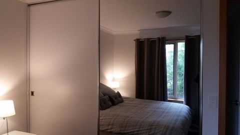 Base Camp - Dentists Australia 19