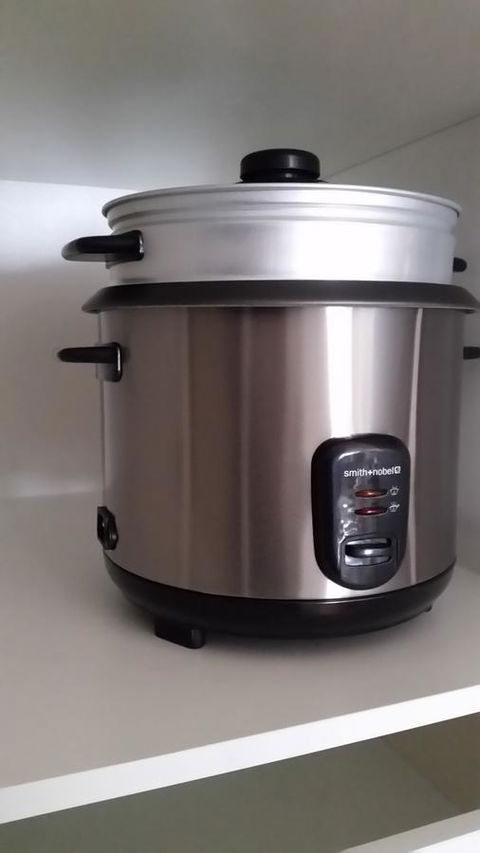 Base Camp - Dentists Australia 12