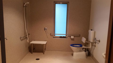 Base Camp - Dentists Australia 20