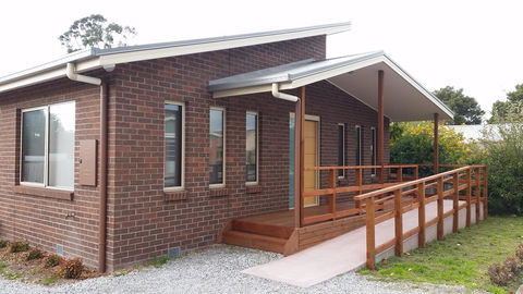 Base Camp - Dentists Australia 4