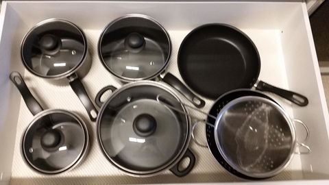 Base Camp - Dentists Australia 8