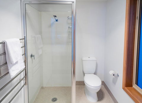 Base Camp - Dentists Australia 2