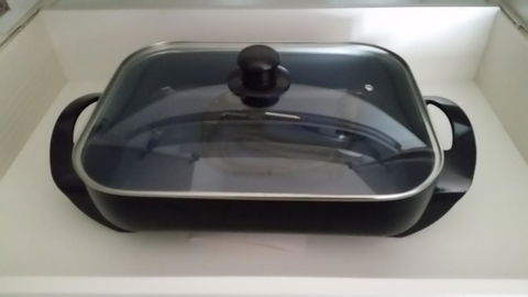 Base Camp - Dentists Australia 13