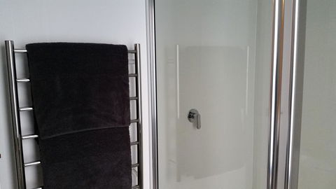 Base Camp - Dentists Australia 5