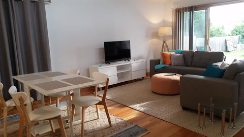 Base Camp - Dentists Australia 0