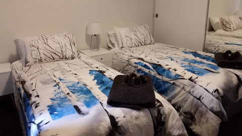 Base Camp - Dentists Australia 16