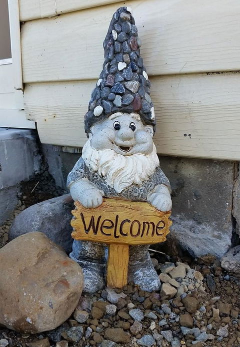 The Manager's Cottage - Dentist Find 3