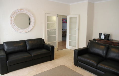 Barclay Motor Inn - Dentists Australia 33