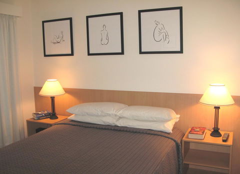 Barclay Motor Inn - Dentists Australia 26