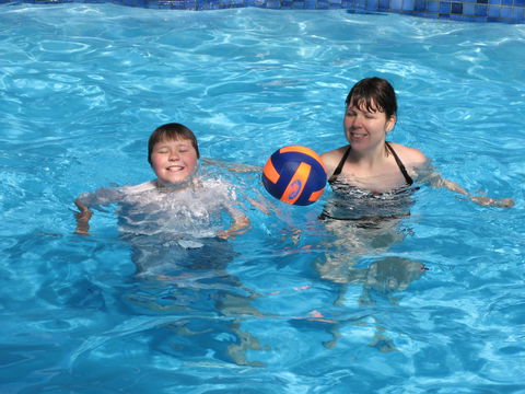 Barclay Motor Inn - Dentists Australia 14