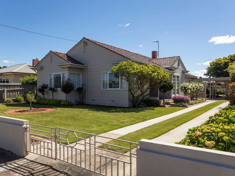 Barclay Motor Inn - Dentists Australia 3