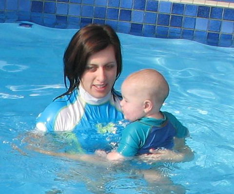 Barclay Motor Inn - Dentists Australia 20