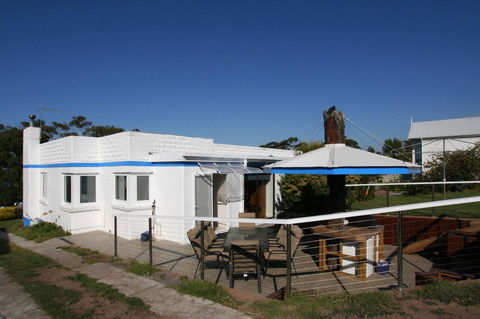 Bridport Holiday Rental - Dentist Find 15