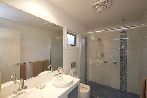 Bridport Holiday Rental - Dentist Find 5
