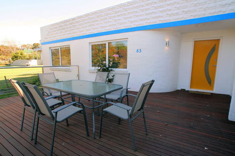 Bridport Holiday Rental - Dentist Find 9