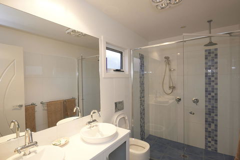 Bridport Holiday Rental - Dentist Find 4