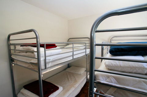 Bridport Holiday Rental - Dentist Find 12