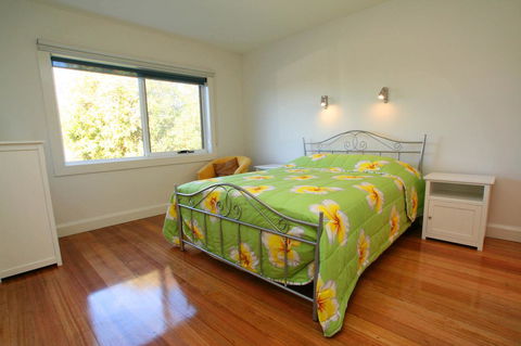 Bridport Holiday Rental - Dentist Find 13