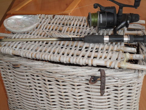 The Anchorage Waterfront Apartment - Dentist Find 18