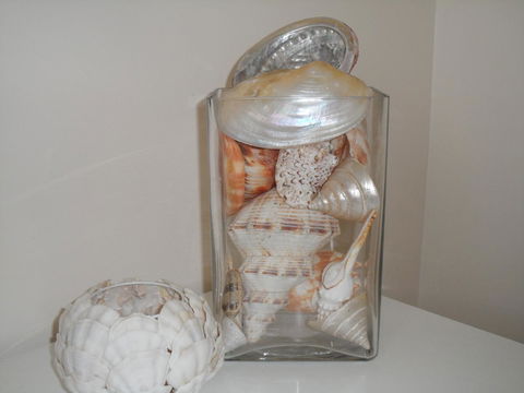 The Anchorage Waterfront Apartment - Dentist Find 10