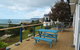 Seascape Beach House - thumb 24