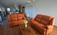 Seascape Beach House - thumb 5