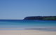 Seascape Beach House - thumb 13