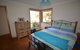 Seascape Beach House - thumb 17
