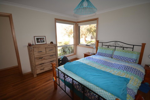 Seascape Beach House - Dentist Find 17
