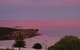 Seascape Beach House - thumb 21