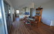 Seascape Beach House - thumb 4