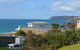 Seascape Beach House - thumb 9