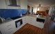 Seascape Beach House - thumb 2