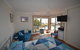 Seascape Beach House - thumb 0