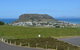 Seascape Beach House - thumb 30