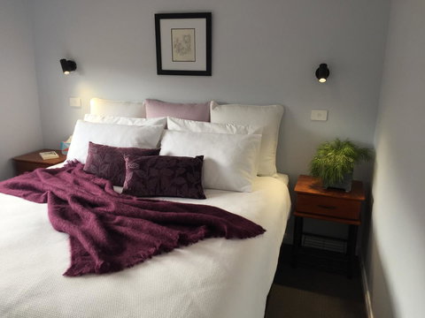 Manna Hill Farm - Dentist Search 36