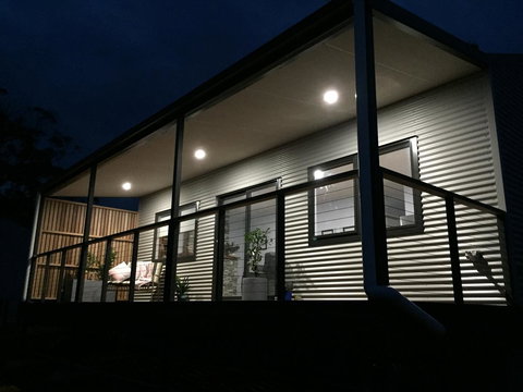 Manna Hill Farm - Dentist Search 24