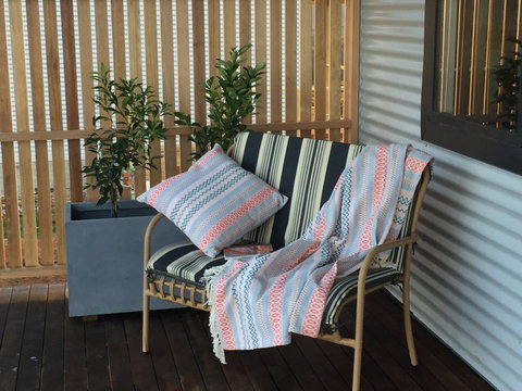 Manna Hill Farm - Dentist Search 39