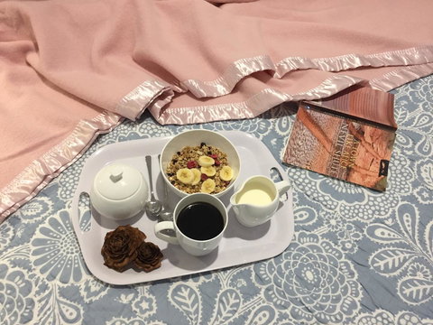 Manna Hill Farm - Dentist Search 34