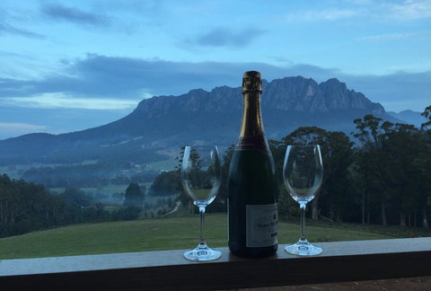 Manna Hill Farm - Dentist Search 38