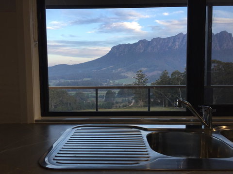 Manna Hill Farm - Dentist Search 40