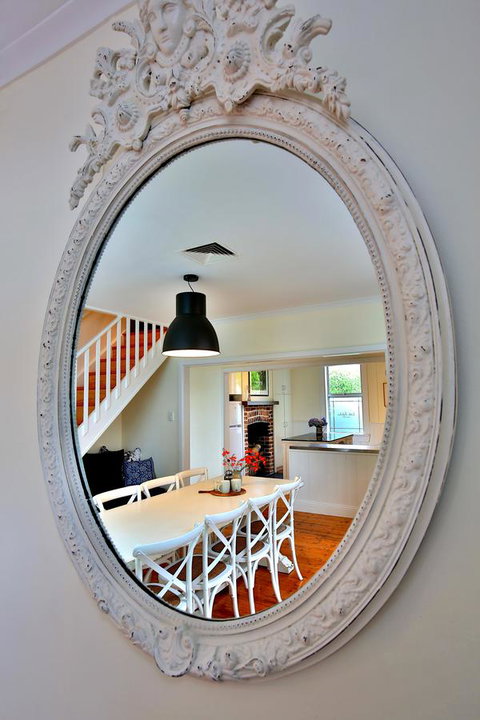 Little Talisker - Dentist Find 10