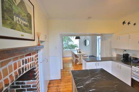 Little Talisker - Dentist Find 13