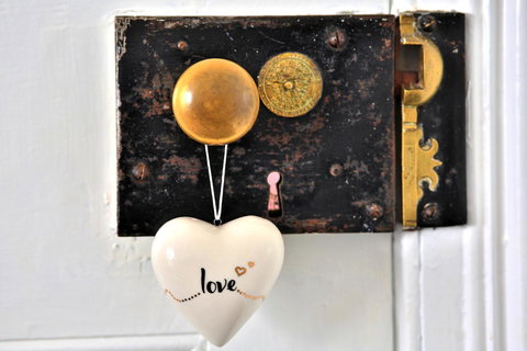 Little Talisker - Dentist Find 19