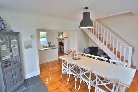 Little Talisker - Dentist Find 9