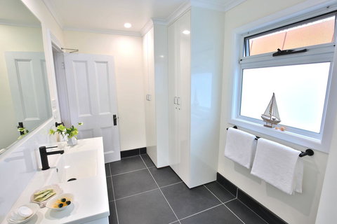 Little Talisker - Dentist Find 24