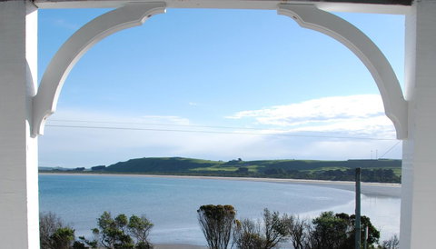 Little Talisker - Dentist Find 31